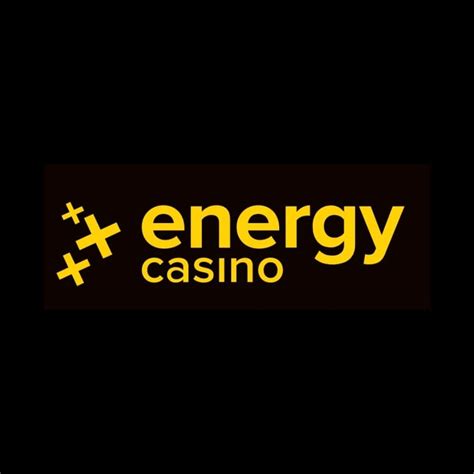 energycasino 18